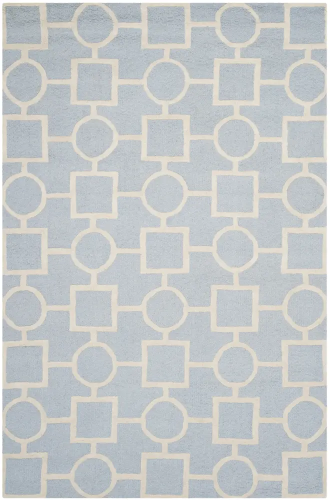 Safavieh Cambridge 6'-0