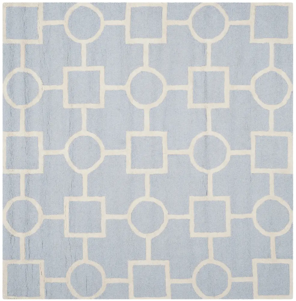 Safavieh Cambridge 6'-0