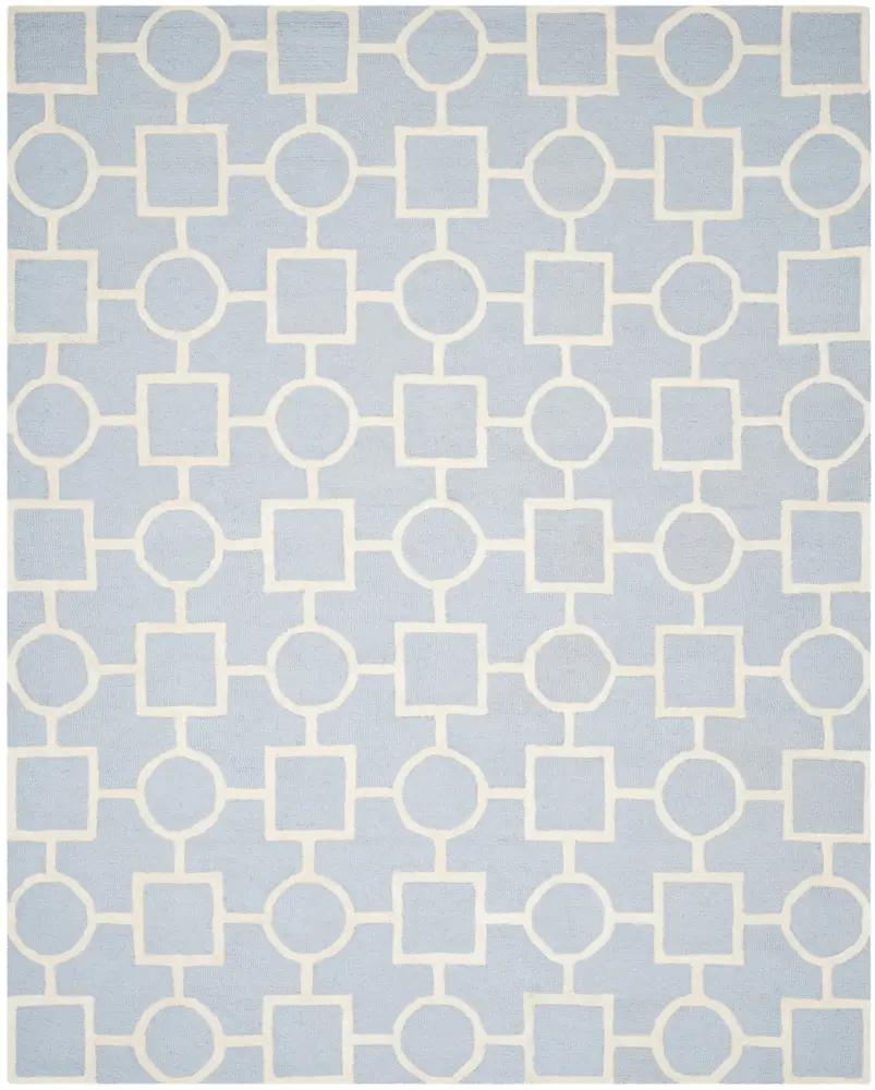 Safavieh Cambridge 9'-0