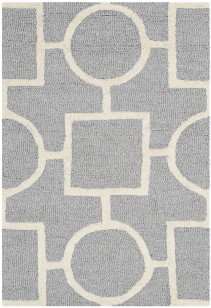 Safavieh Cambridge 2'-6