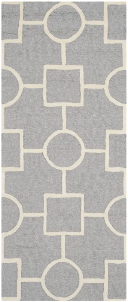 Safavieh Cambridge 2'-6