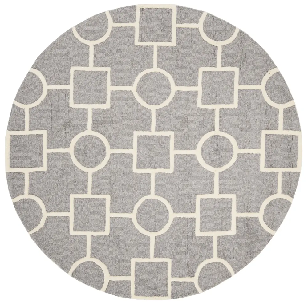 Safavieh Cambridge 6'-0