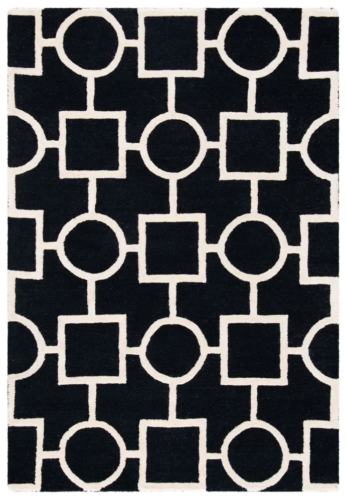 Safavieh Cambridge 4'-0