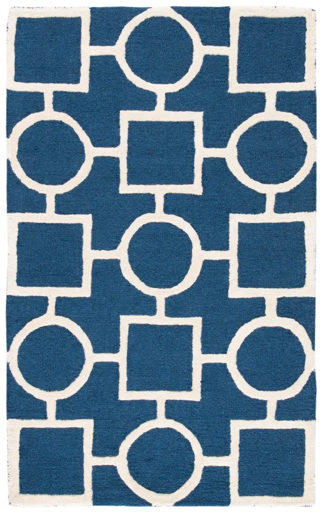 Safavieh Cambridge 3'-0