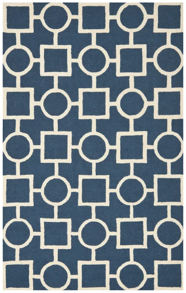 Safavieh Cambridge 4'-0