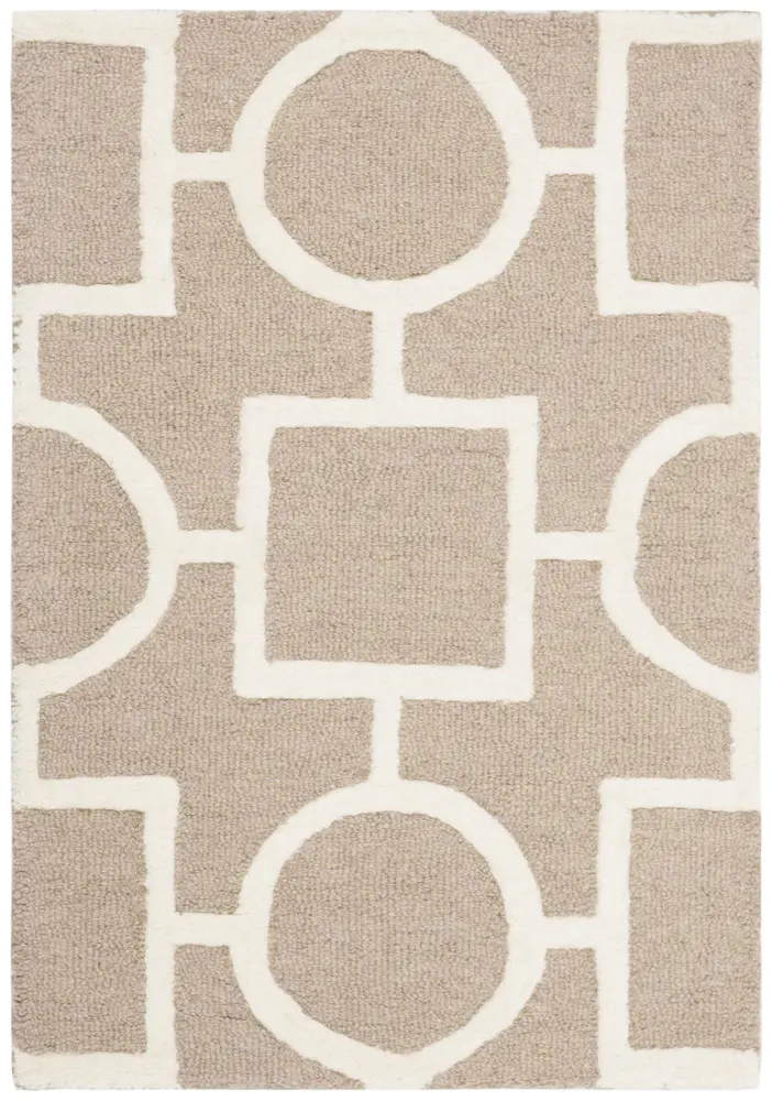 Safavieh Cambridge 2'-0