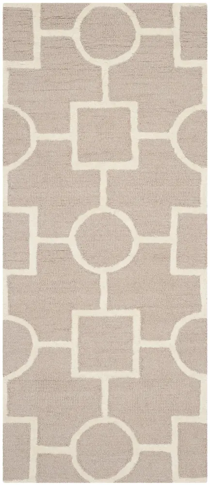 Safavieh Cambridge 2'-6