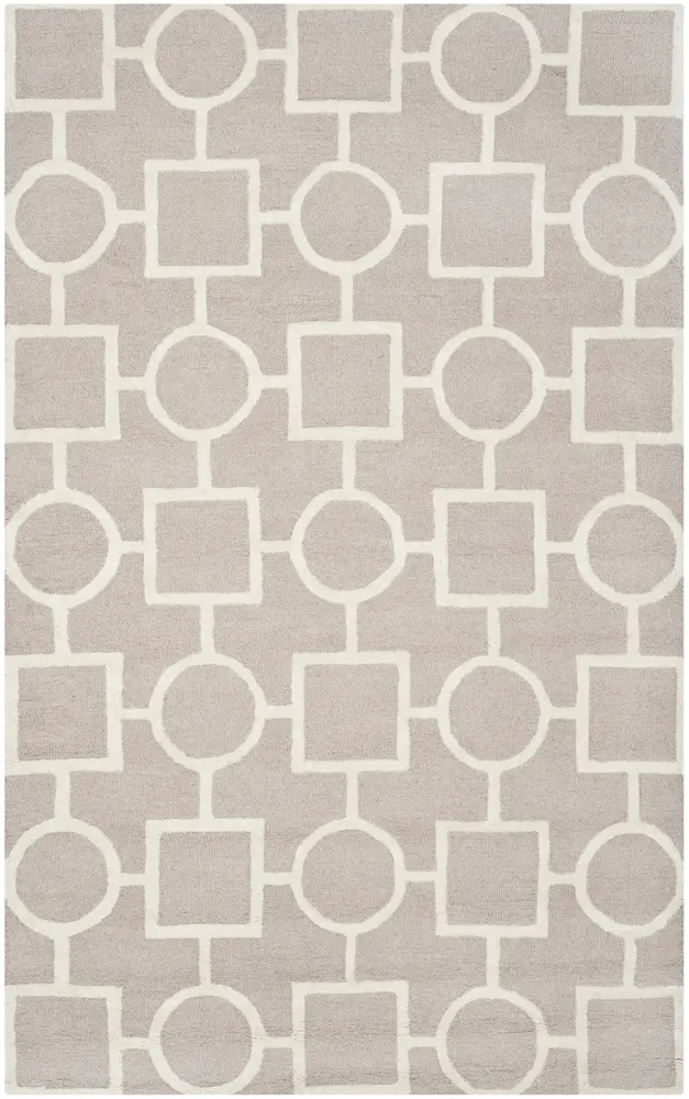 Safavieh Cambridge 5'-0