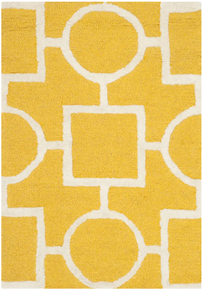 Safavieh Cambridge 2'-0