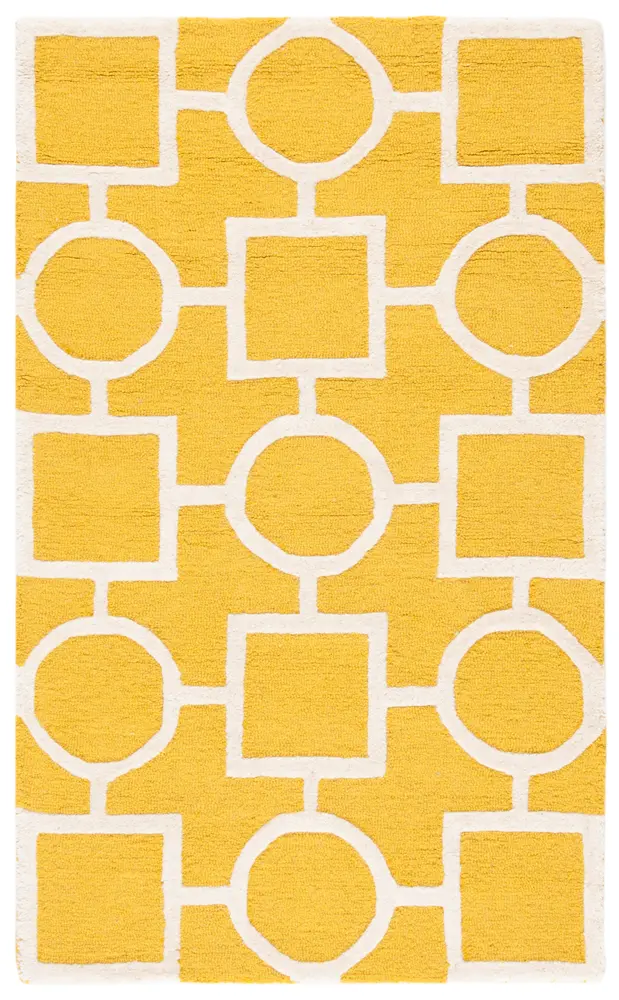 Safavieh Cambridge 3'-0