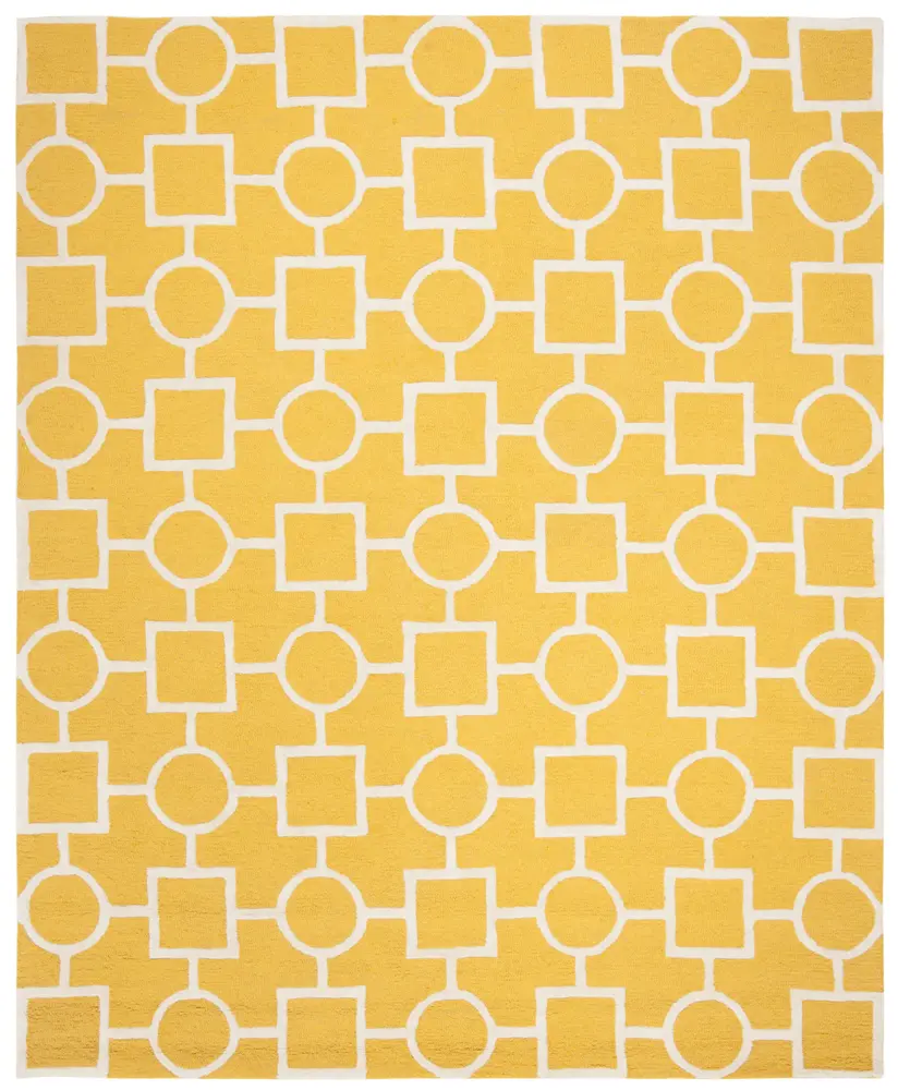 Safavieh Cambridge 8'-0