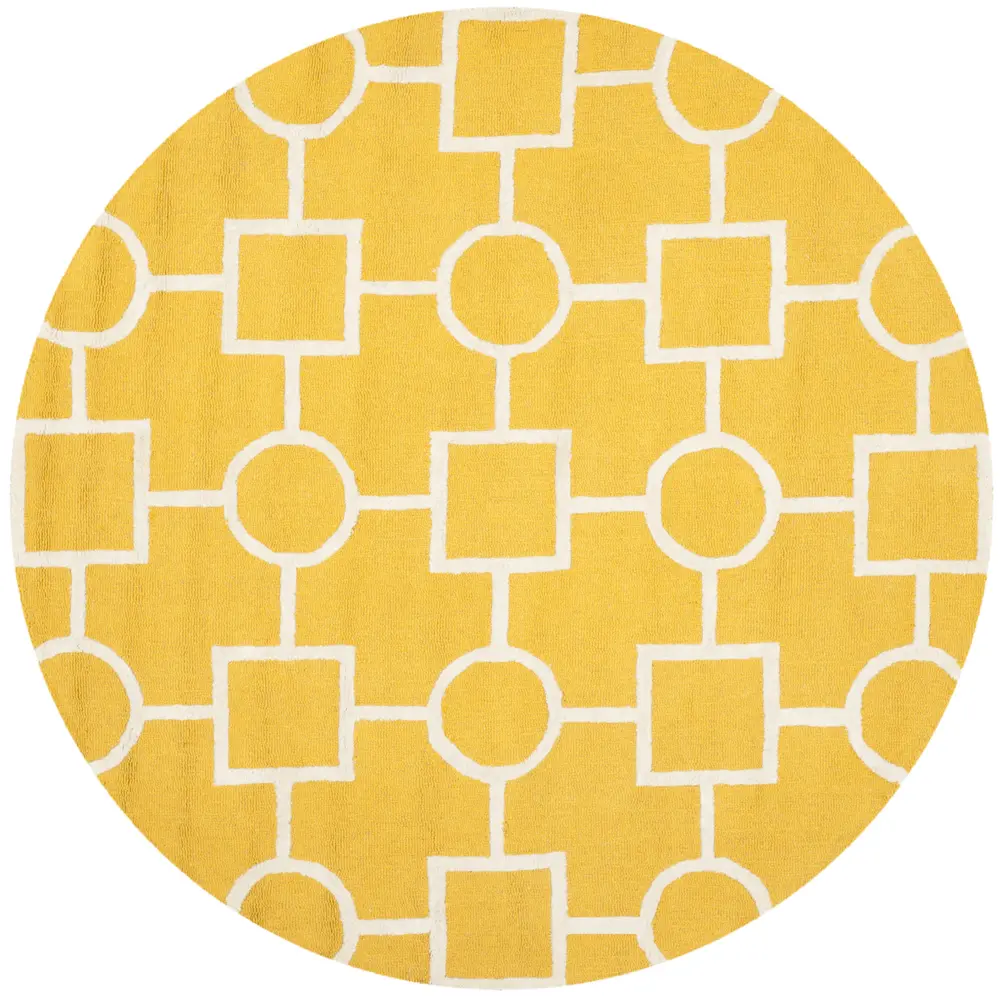 Safavieh Cambridge 6'-0