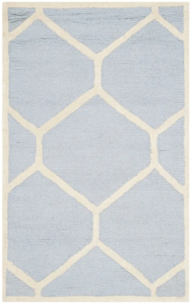 Safavieh Cambridge 2'-6