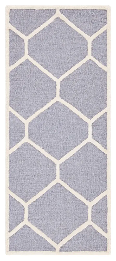 Safavieh Cambridge 2'-6