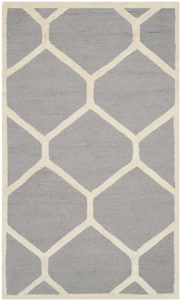 Safavieh Cambridge 3'-0