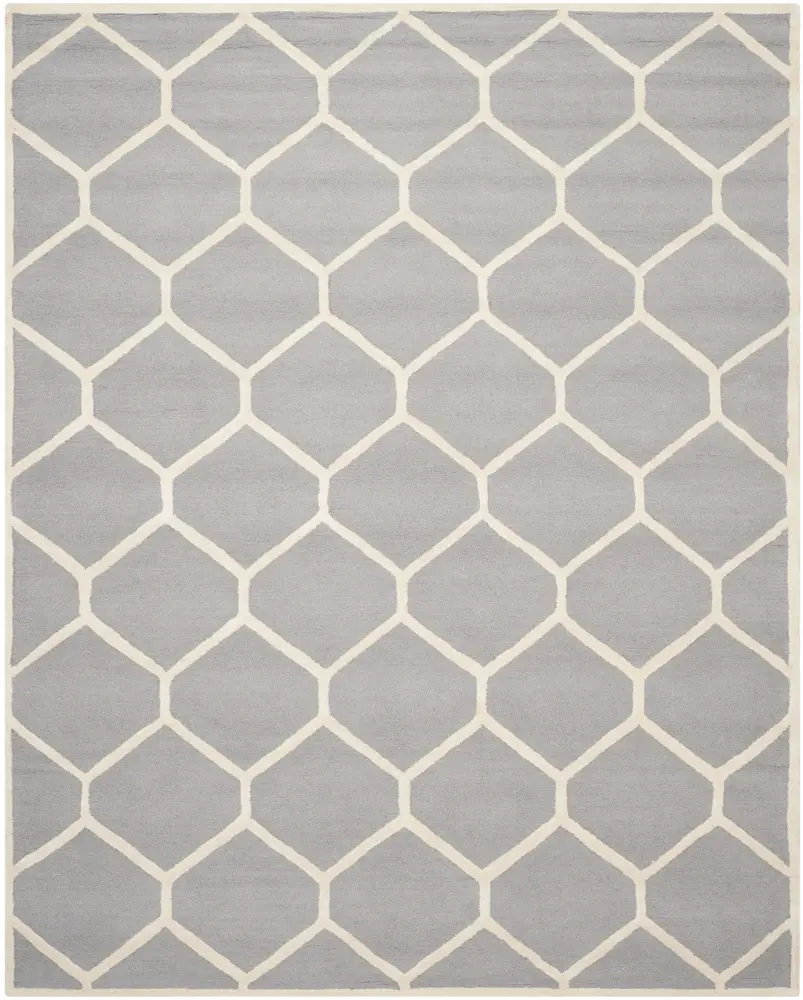 Safavieh Cambridge 6'-0