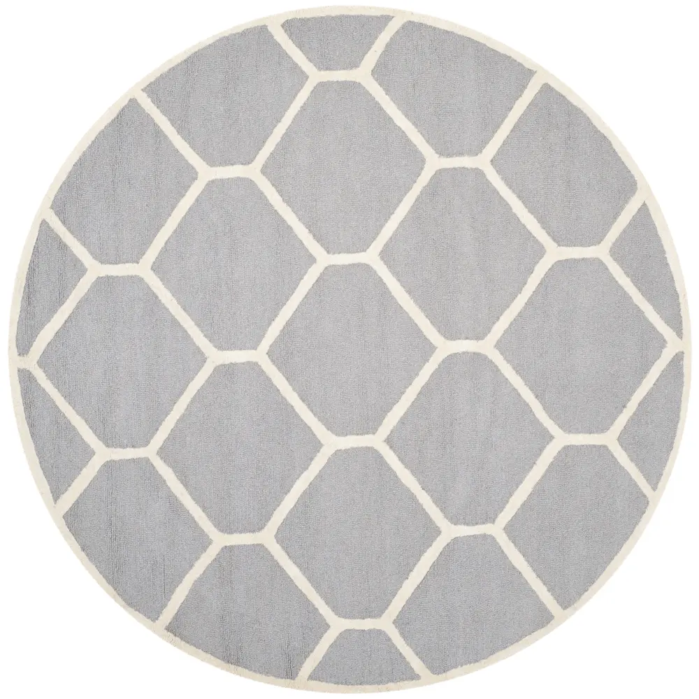 Safavieh Cambridge 6'-0