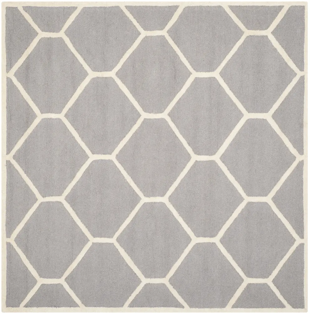 Safavieh Cambridge 6'-0