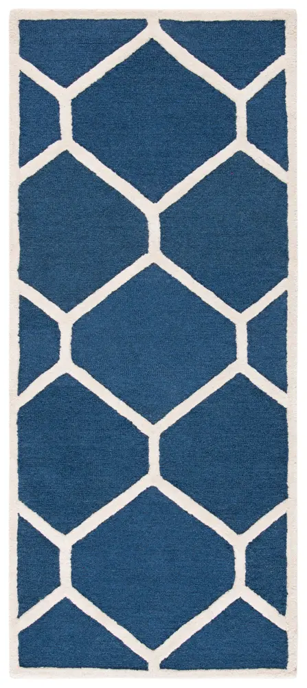 Safavieh Cambridge 2'-6