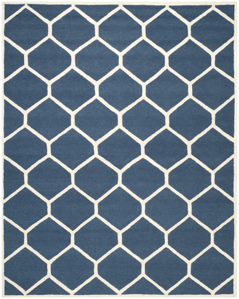 Safavieh Cambridge 9'-0