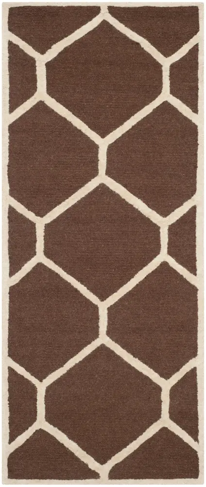 Safavieh Cambridge 2'-6