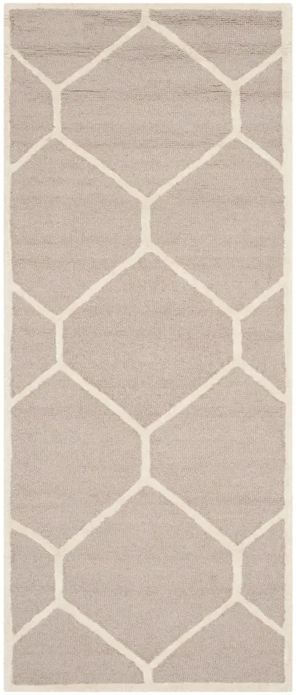 Safavieh Cambridge 2'-6