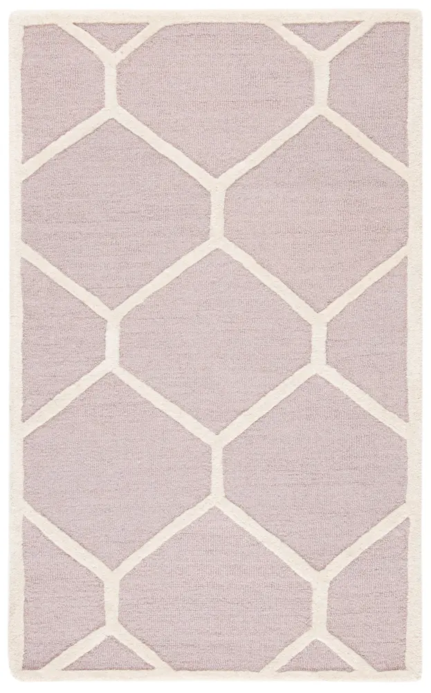 Safavieh Cambridge 3'-0