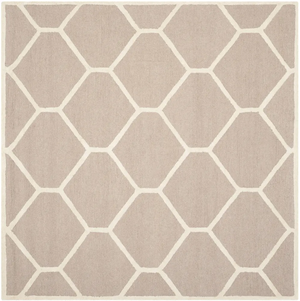 Safavieh Cambridge 6'-0