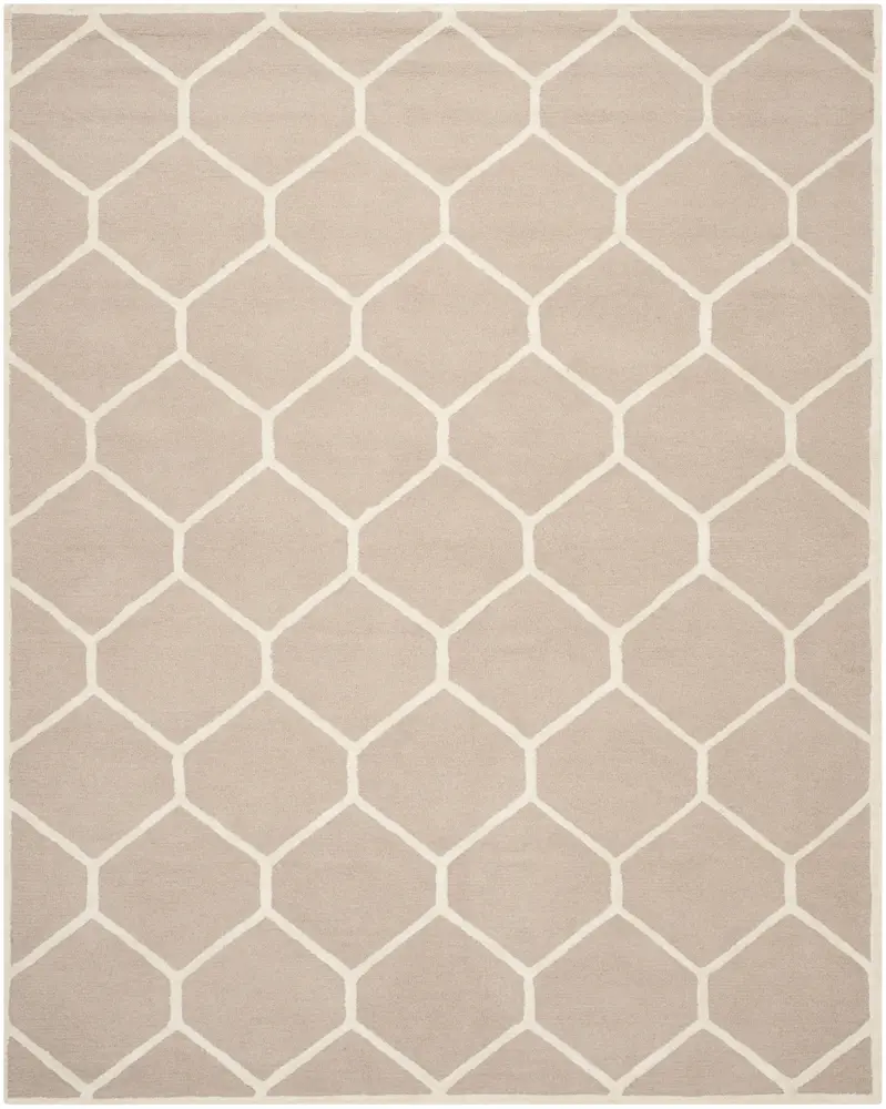 Safavieh Cambridge 9'-0