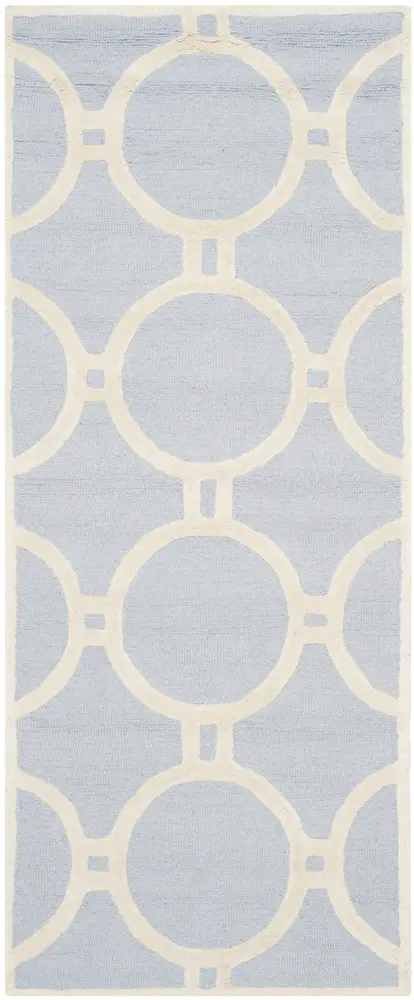 Safavieh Cambridge 2'-6