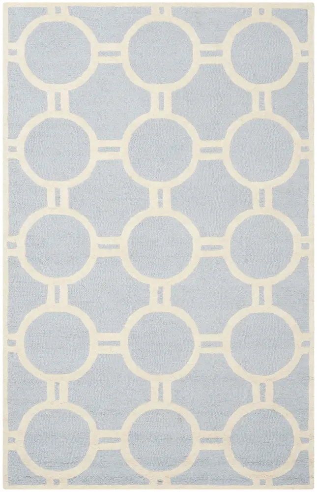 Safavieh Cambridge 4'-0