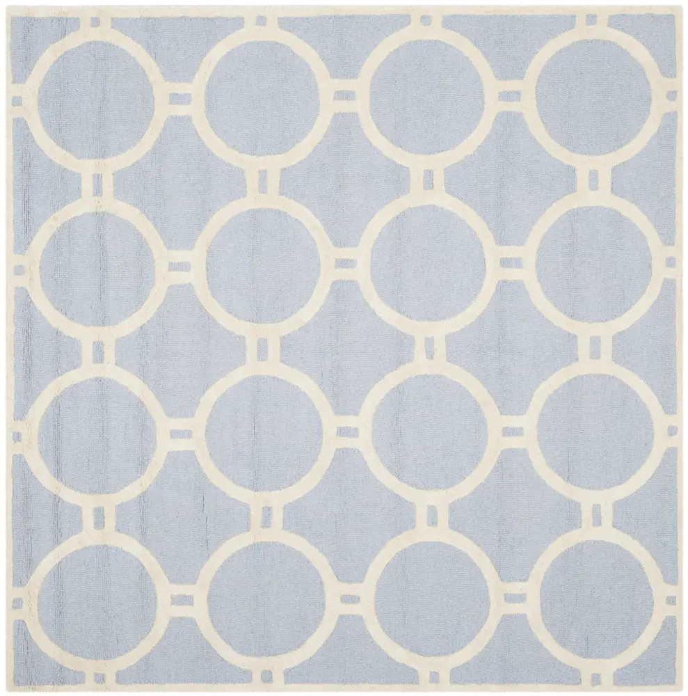 Safavieh Cambridge 6'-0