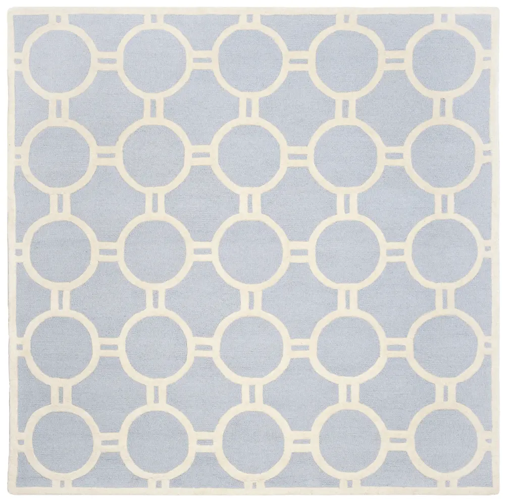 Safavieh Cambridge 8'-0