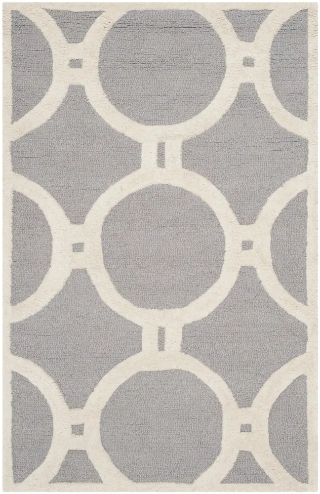 Safavieh Cambridge 2'-0