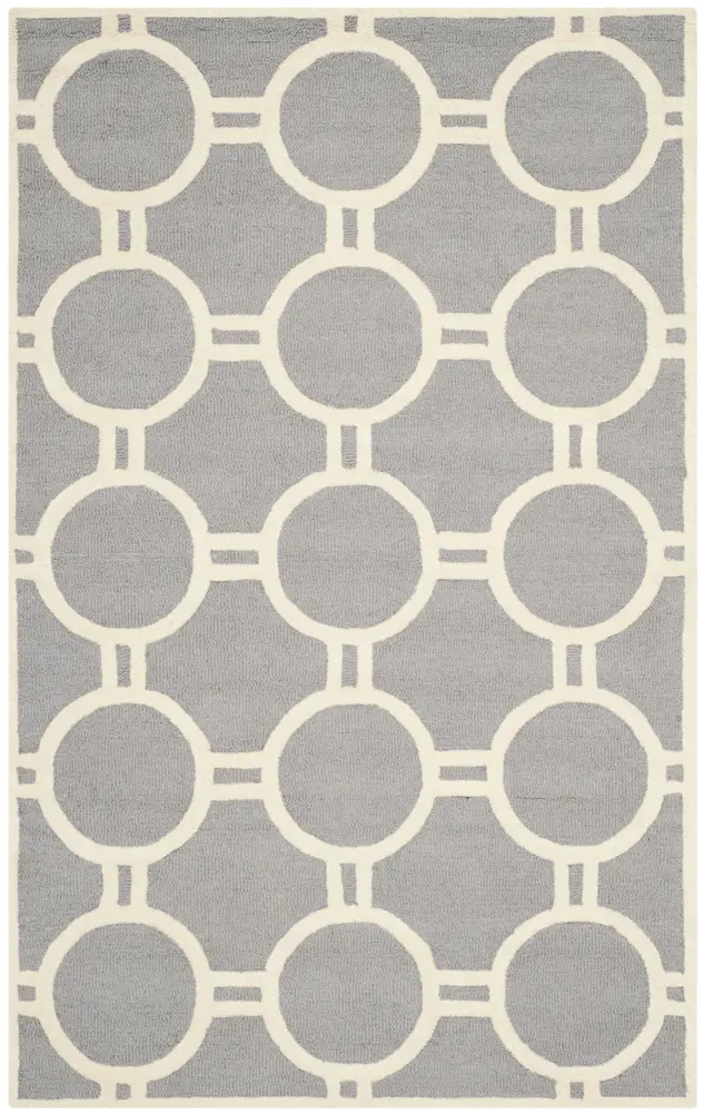 Safavieh Cambridge 4'-0