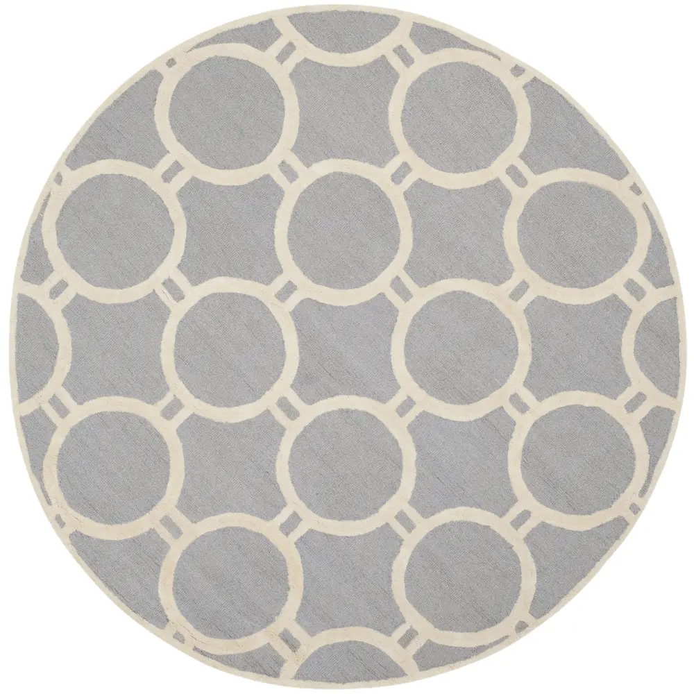 Safavieh Cambridge 6'-0