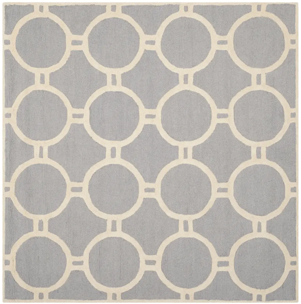 Safavieh Cambridge 6'-0