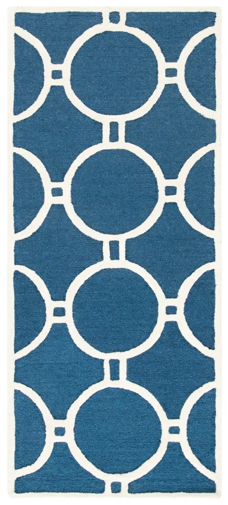 Safavieh Cambridge 2'-6