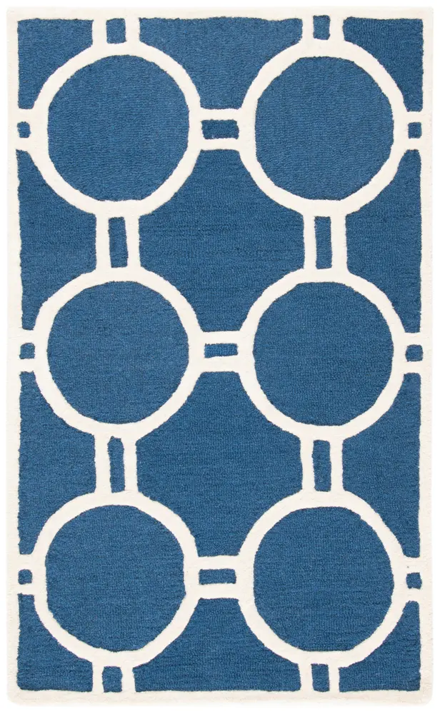 Safavieh Cambridge 3'-0