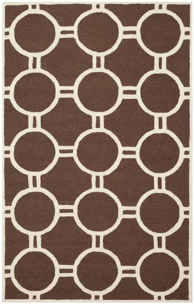 Safavieh Cambridge 4'-0