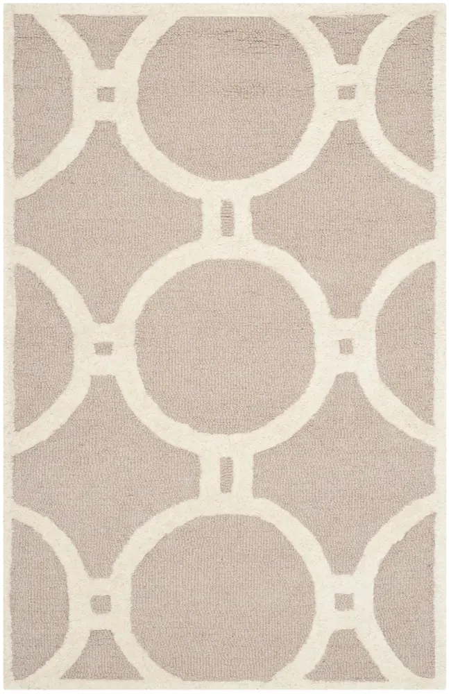 Safavieh Cambridge 2'-0