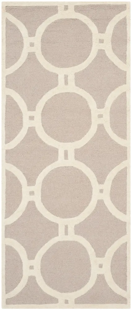 Safavieh Cambridge 2'-6