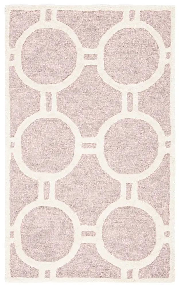 Safavieh Cambridge 3'-0