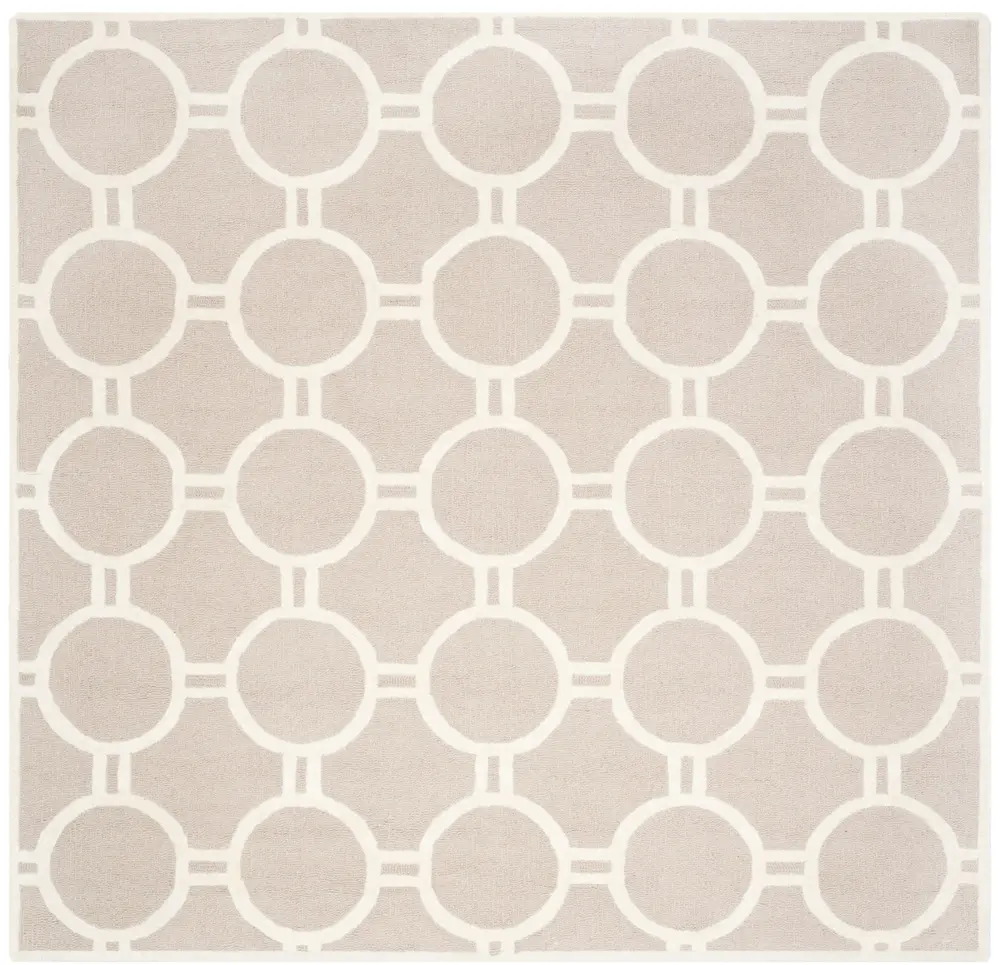 Safavieh Cambridge 8'-0