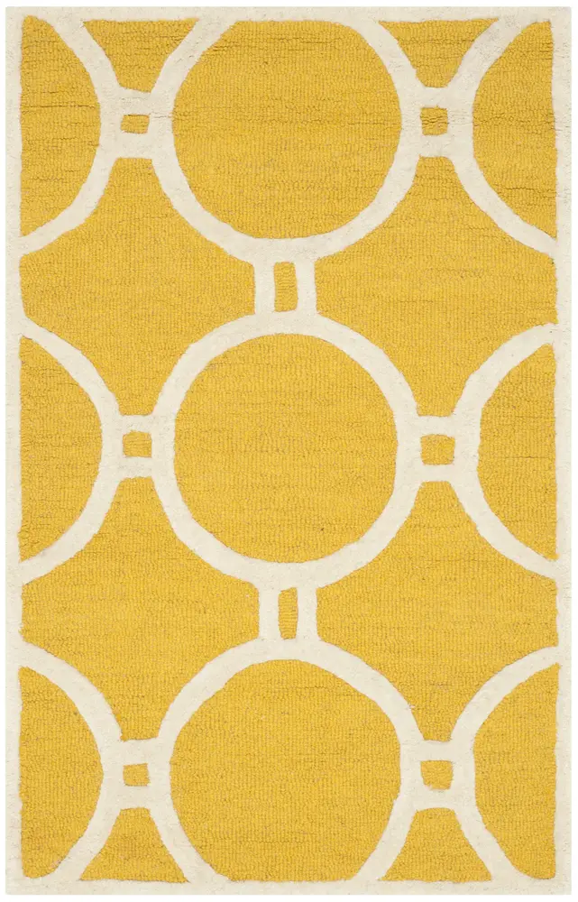 Safavieh Cambridge 2'-0