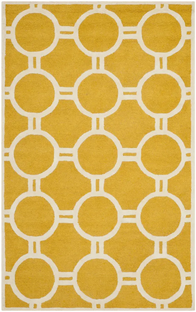 Safavieh Cambridge 4'-0