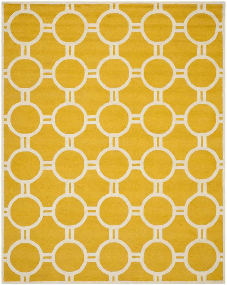 Safavieh Cambridge 6'-0