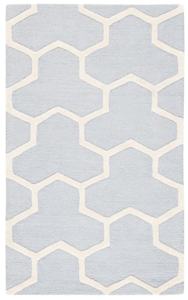 Safavieh Cambridge 3'-0