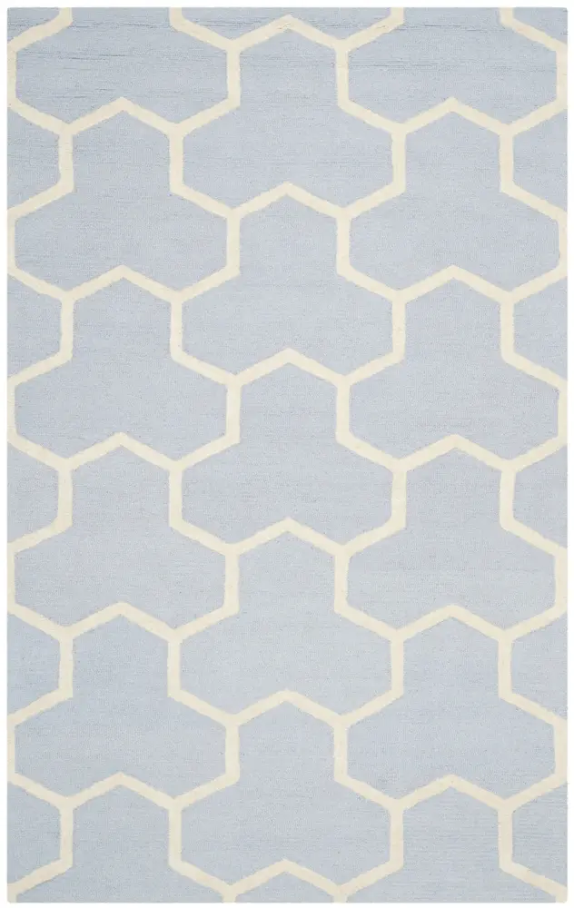 Safavieh Cambridge 5'-0