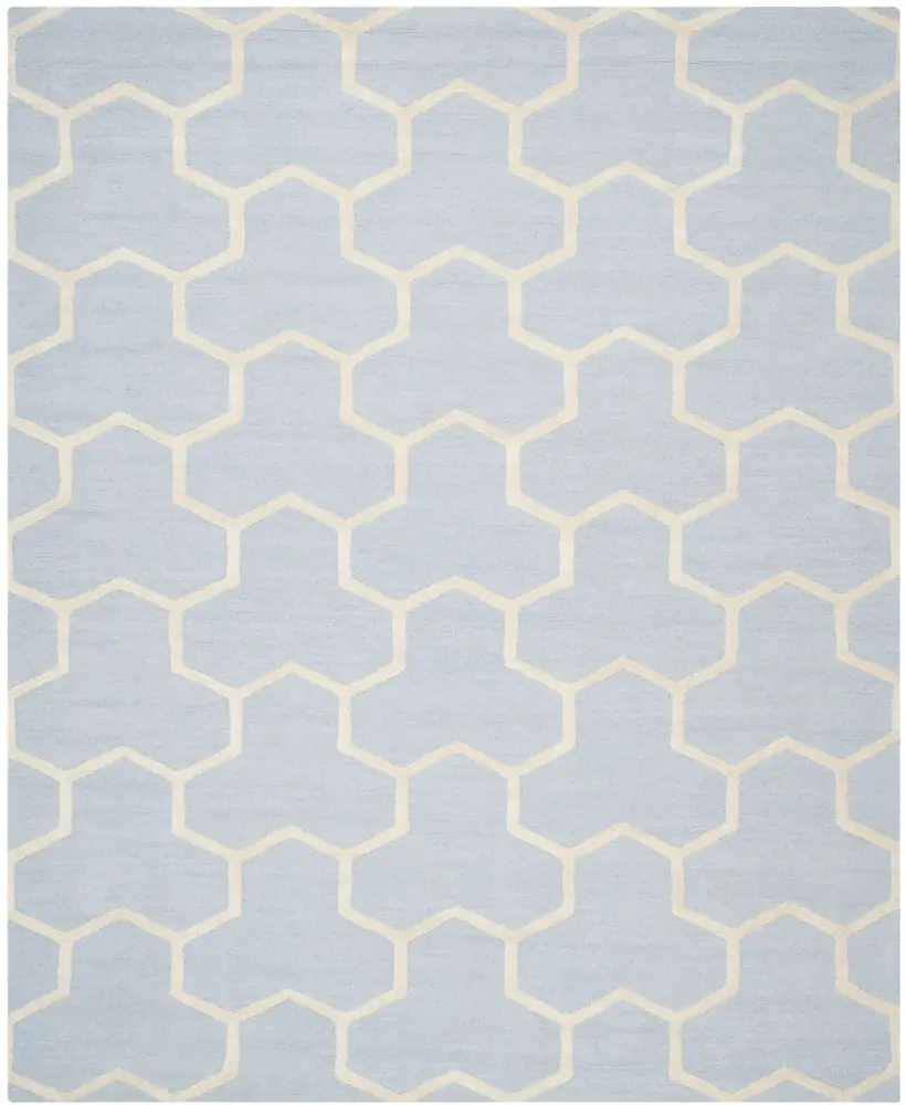 Safavieh Cambridge 8'-0